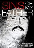 Sins of My Father