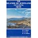 The Islands of Scotland Including Skye (Scottish Mountaineering Club District Guides)