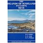 The Islands of Scotland Including Skye (Scottish Mountaineering Club District Guides)