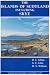 The Islands of Scotland Including Skye (Scottish Mountaineering Club District Guides) The Islands of Scotland Including Skye (Scottish Mountaineering Club District Guides) cover image