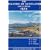 The Islands of Scotland Including Skye (Scottish Mountaineering Club District Guides)
