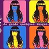 Image de lalbum de {0}