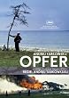 Opfer (2 DVDs)