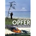 Opfer (2 DVDs)
