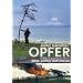 Opfer (2 DVDs)