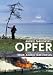 Opfer (2 DVDs)