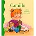 Camille will ihr Spielzeug nicht teilen