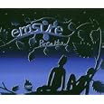 Produkt-Information 