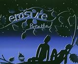 Erasure - Breathe [DVD]