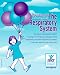 Physiology and Assessment: The Respiratory System (Online Tutorial for Institutions)