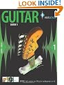 Better Guitar with Rockschool: Grade 1