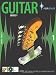 Better Guitar with Rockschool