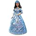 Barbie and the Three Musketeers