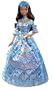Barbie and the Three Musketeer Renee Doll