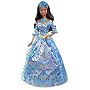 Barbie and the Three Musketeer Renee Doll