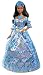 Barbie and the Three Musketeer Renee Doll