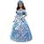 Barbie And The Three Musketeers Friends Dolls - Renee