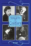 Singers of the Century, Vol. 3