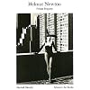 Helmut Newton: Private Property (Schirmer Visual Library)
