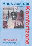 Produkt-Bild: Raus aus der Komfortzone