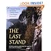The Last Stand: A Journey Through the Ancient Cliff-Face Forest of the Niagara Escarpment