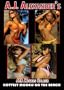 ATA Model Splash