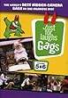 Just for Laughs: Gags, Vol. 5 and 6