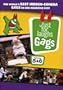 Just For Laughs: GagsVol. 5-6