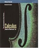 Cover for 9780534393311