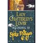 Lady Chatterley's Lover: According to Spike Milligan