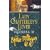 Lady Chatterley's Lover: According to Spike Milligan