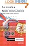 To Mock a Mockingbird: and Other Logic Puzzles