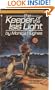 Keeper of the Isis Light (Bantam Book)