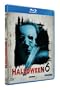 Halloween 6 : la mal�diction de Michael Myers [Blu-ray]