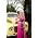 Miniaturansicht von Dolly Parton