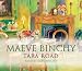 Books : Tara Road