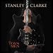Stanley Clarke