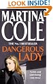 Dangerous Lady