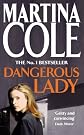 Dangerous Lady