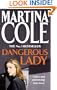Dangerous Lady