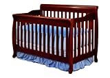 Nursery Crib