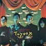 TOYVOX(���W���P�b�g�d�l)