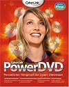 Cyberlink PowerDVD 8 Standard