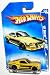 2009 Hot Wheels Muscle Mania, 1967 Shelby GT-500, 02 of 10, 078/190 (1 Each)