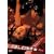 ���� �ق��̂���III [DVD]
