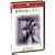 ���Q�͉��ɔC���� [DVD]
