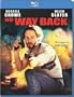 No Way Back [Blu-ray]