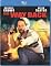 No Way Back [Blu-ray]