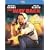 No Way Back [Blu-ray]