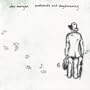 Journal Of A Narcoleptic